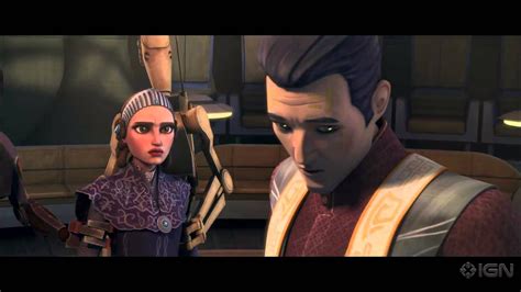 watch star wars clone wars season 6 episode 11|clone wars season 6 episodes.